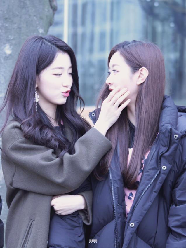 구구단 하나 미미 | 인스티즈