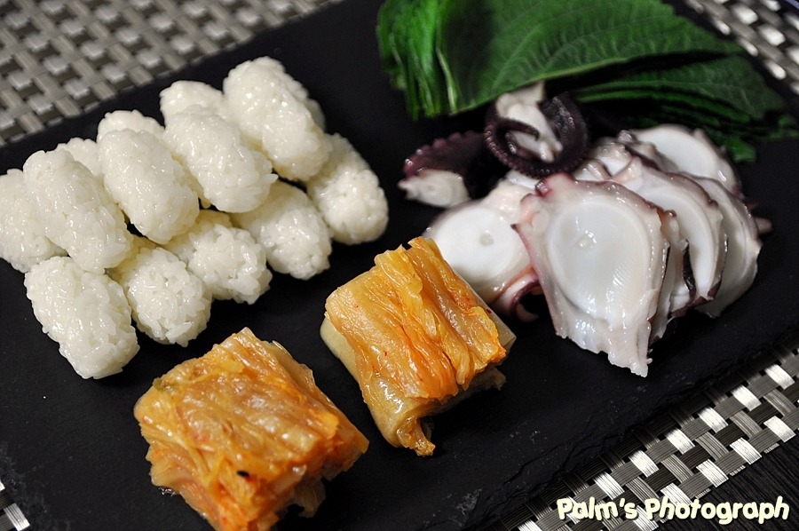 김치는 밥도둑... | 인스티즈
