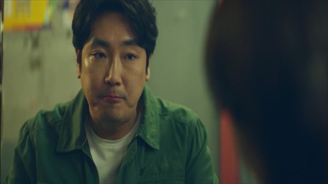 [시그널] 이재한 실종 사건 12.jpg | 인스티즈