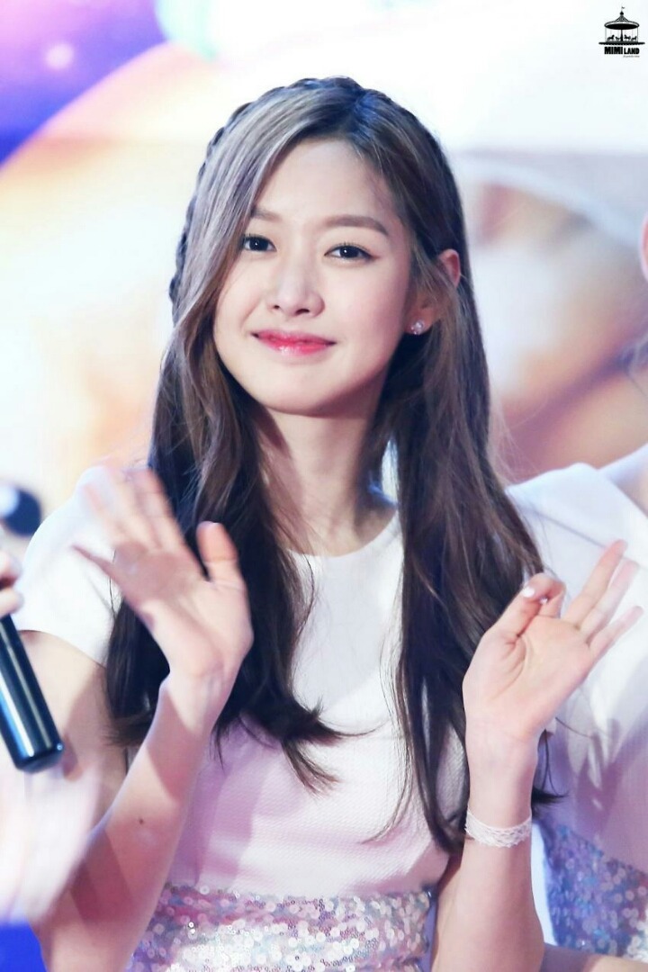 미미랜드 이미지