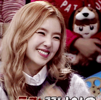 아름다운 아이린.gif | 인스티즈