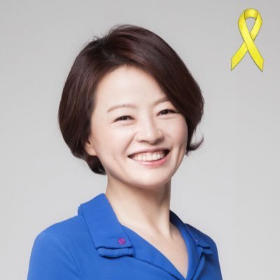더불어민주당의 알콜장인 | 인스티즈