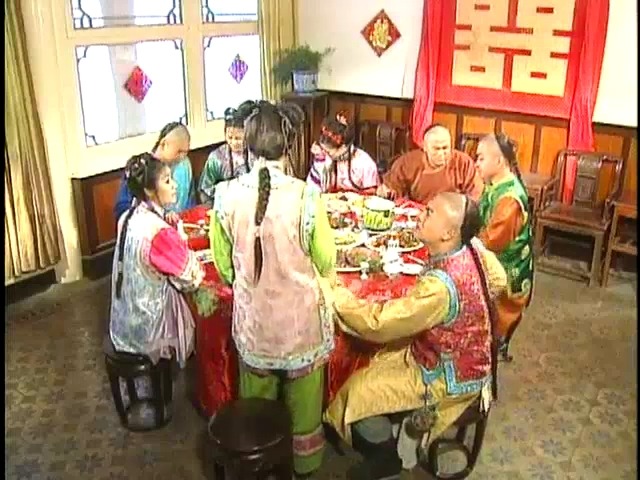 [황제의딸2] 44. 황제 그리고 아버지 | 인스티즈