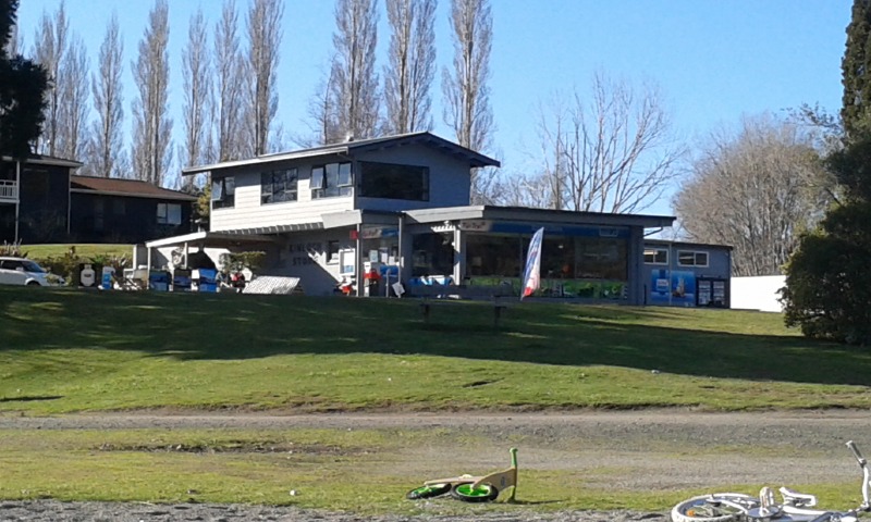 2647B24855CF9D0E30A64C