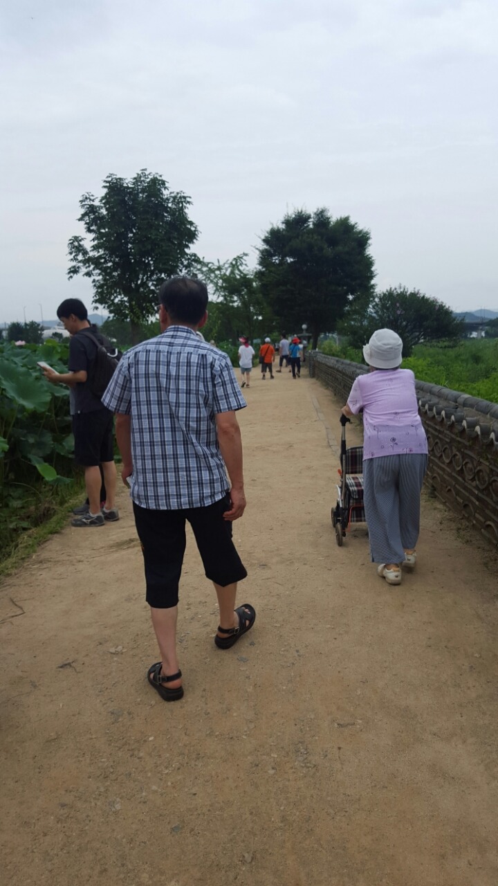 육남매 이미지