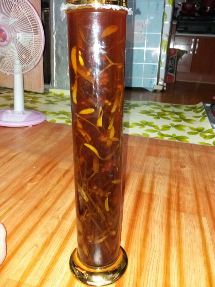 (주) 지호 이미지