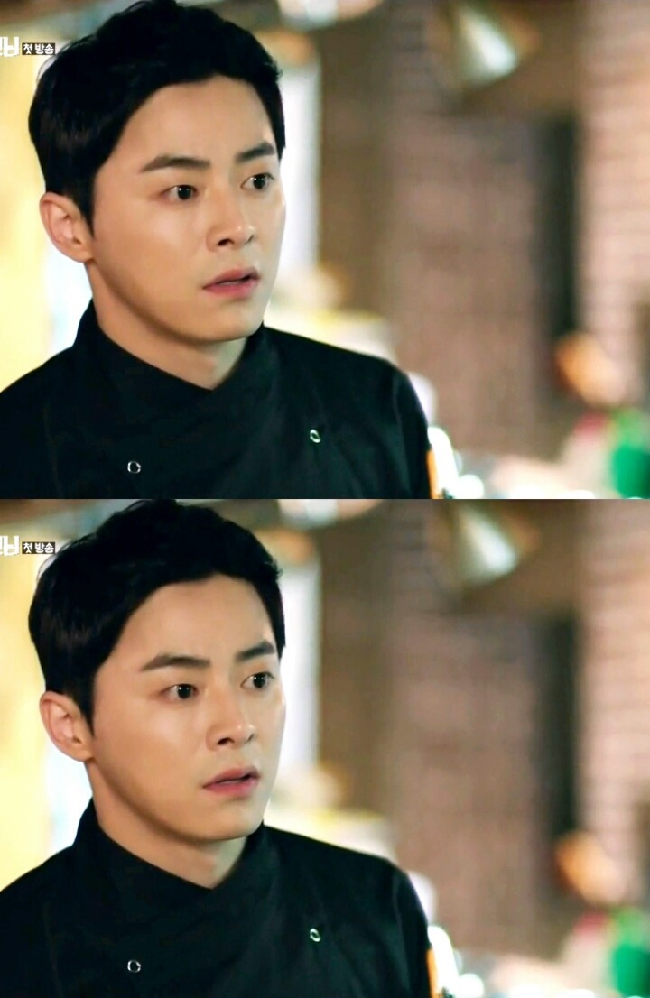 2015년 우리들의 남친 변천사 | 인스티즈