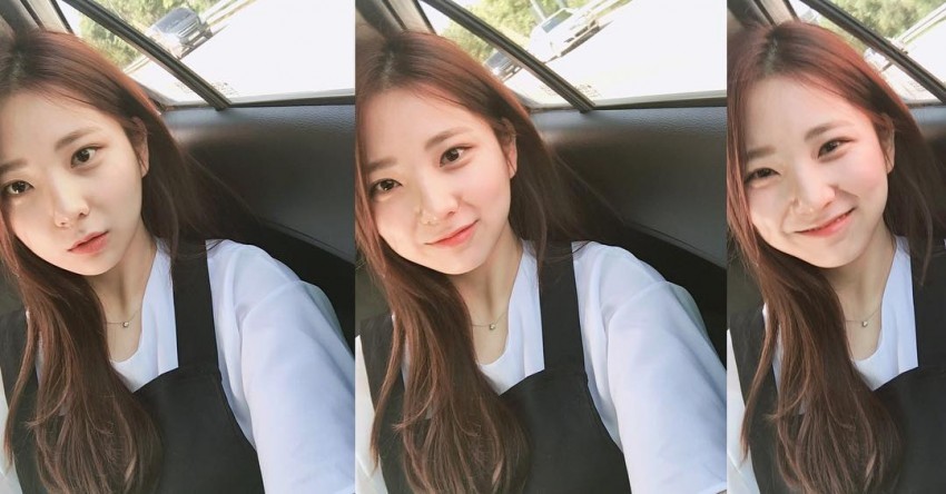 자기 전에 보고가는 이수현 | 인스티즈