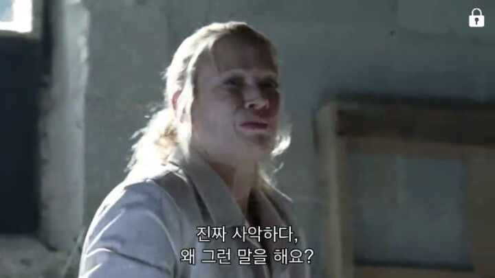 워킹데드 시즌 1 2화(10) (혐오주의) | 인스티즈