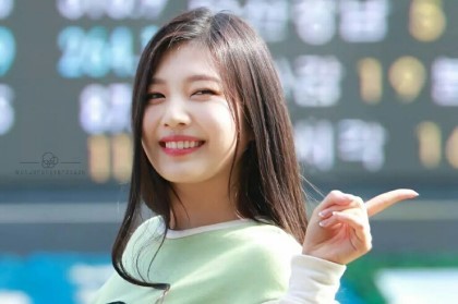 레드벨벳 조이 & 예리 막내라인 | 인스티즈