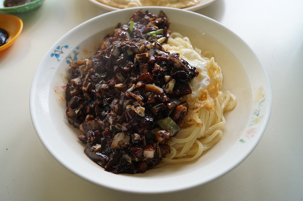 계란 후라이 반숙의 위엄 | 인스티즈