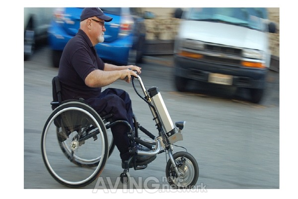 대세엠케어 이미지