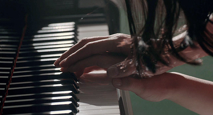 [쿠로사키군의말대로는되지않아] 잘생긴 쁘띠쓰레기와 잘생긴 개쓰레기 사이에서 고민하는 노이해 영화 04 | 인스티즈