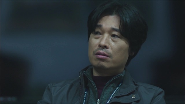 [시그널] 홍원동 연쇄살인사건 05.jpg | 인스티즈
