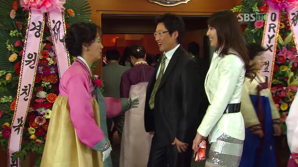  드라마 첫회 레전드.jpg | 인스티즈