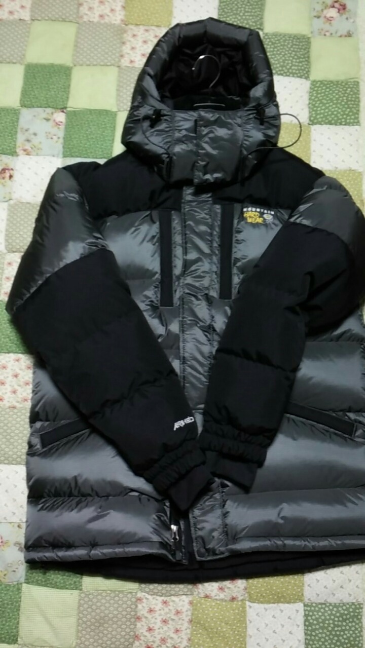 마운틴마트 이미지