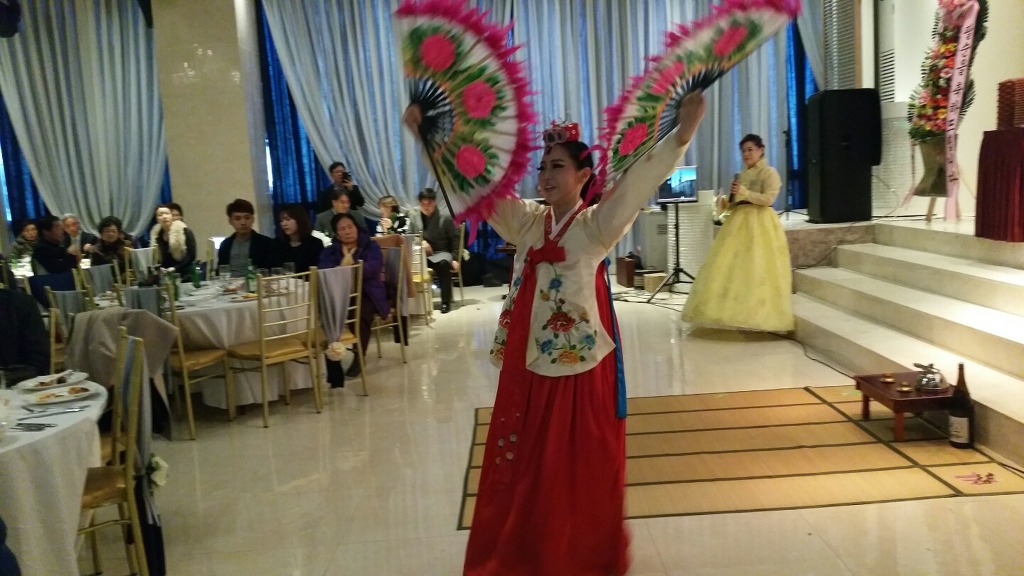 미도다방 이미지