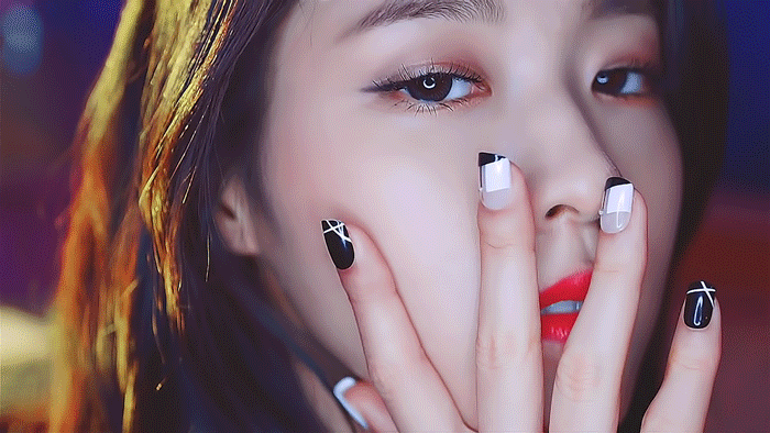 매력적인 설현 (데이터 주의) | 인스티즈