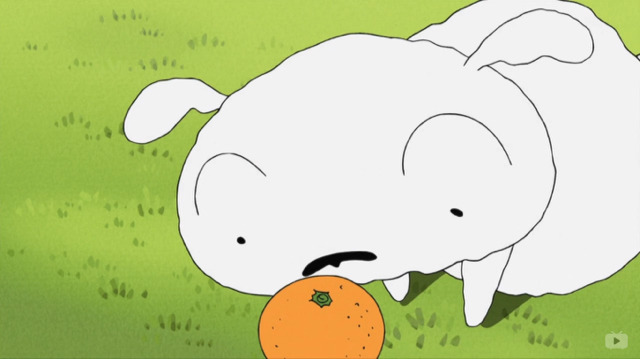 [고르기] 200만원내고 흰둥이 키우기 or 200억받고 오수키우기 | 인스티즈