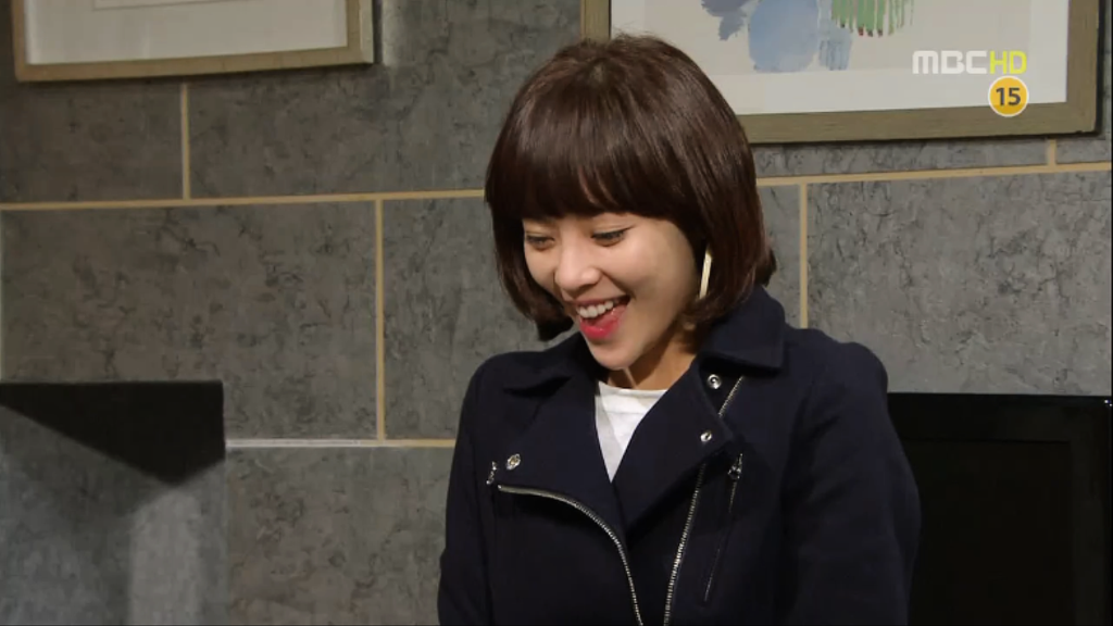 [지붕뚫고하이킥] *운대.jpg | 인스티즈