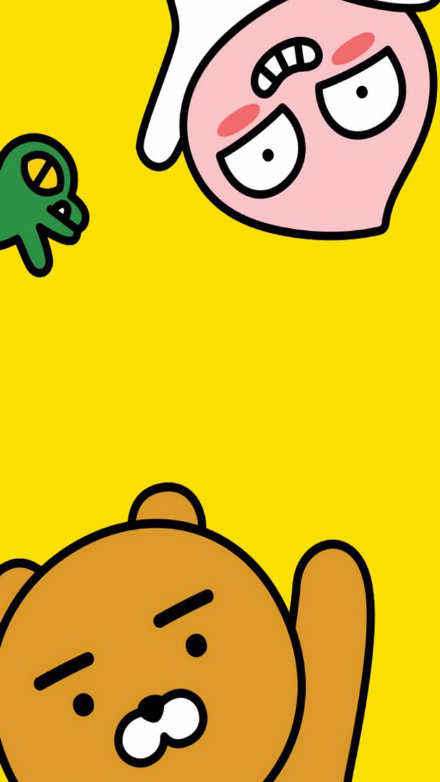 라이언 배경 가져가시죠 | 인스티즈