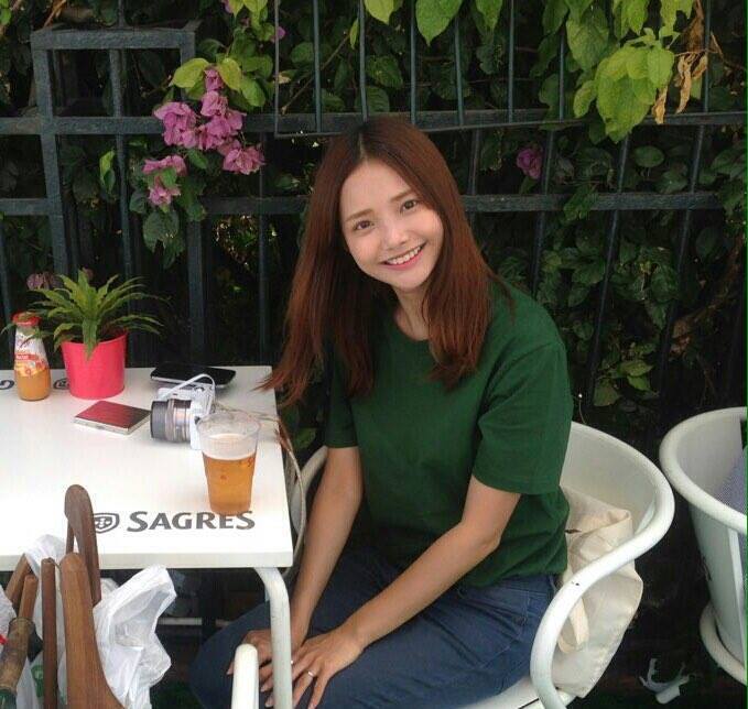 꽃연수 | 인스티즈