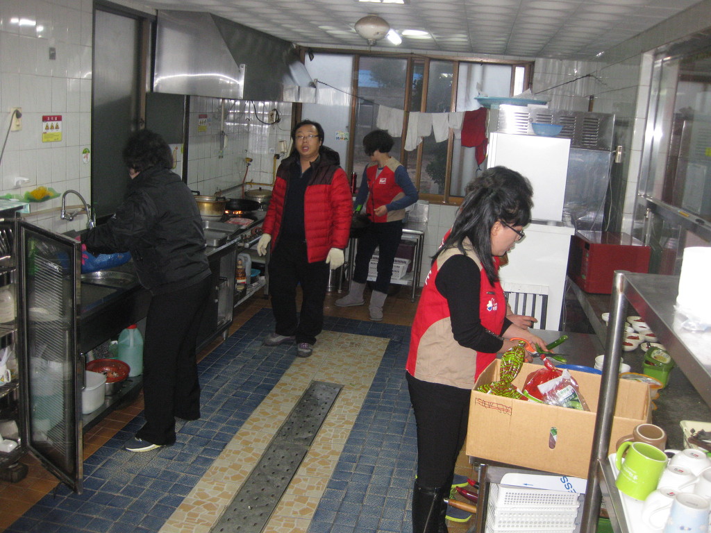 롯데마트(삼계점) 이미지