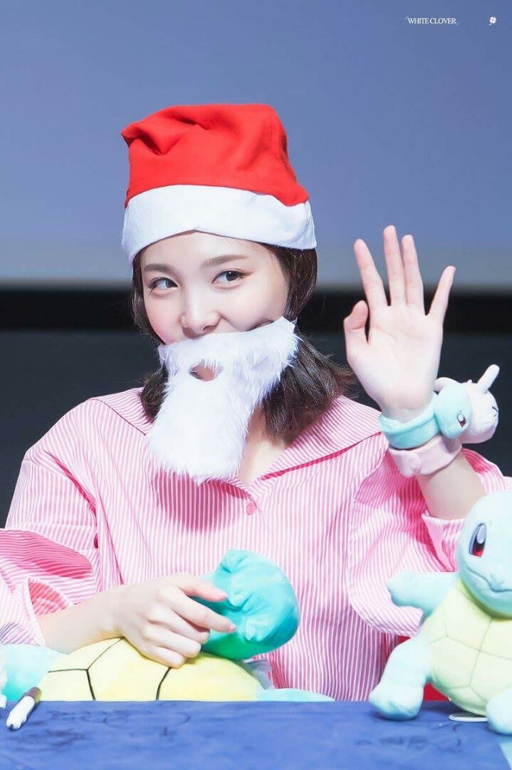 호호 이미지