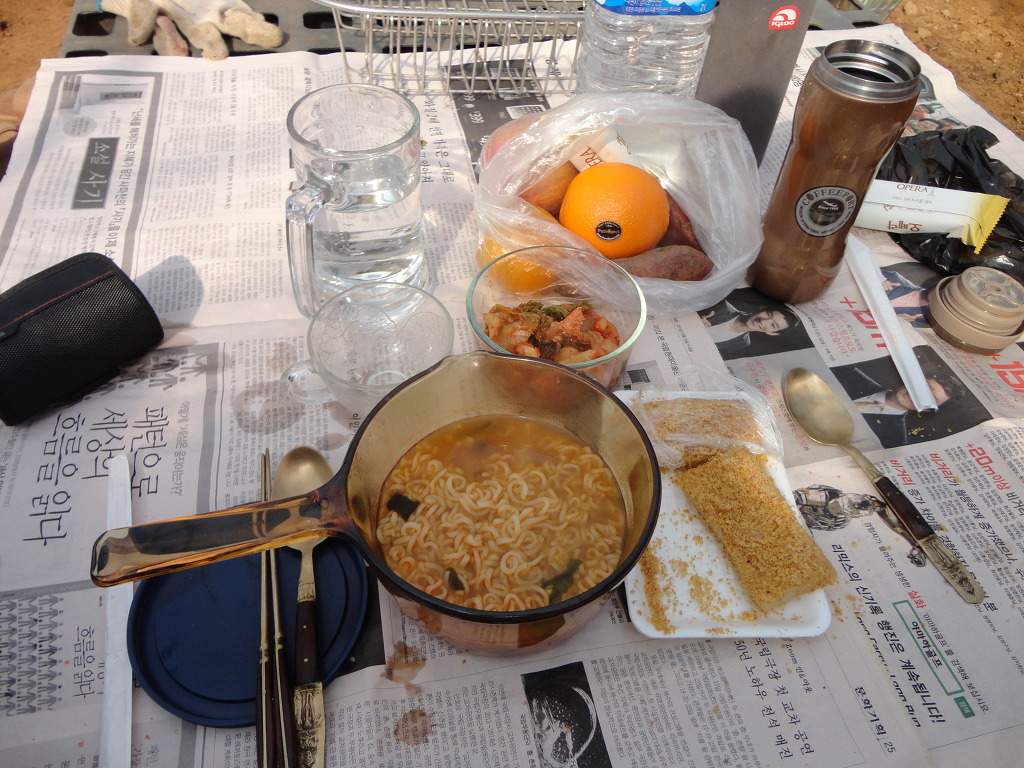 (주)호성 이미지