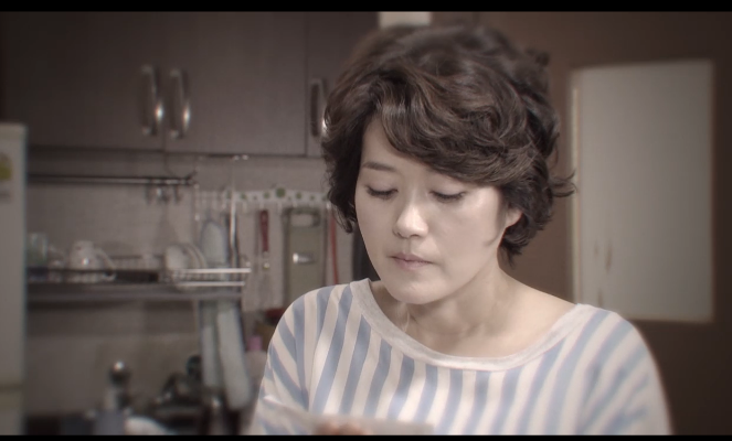 [감자별] 지구 종말의 날 (감자별 8화) (5/7) | 인스티즈