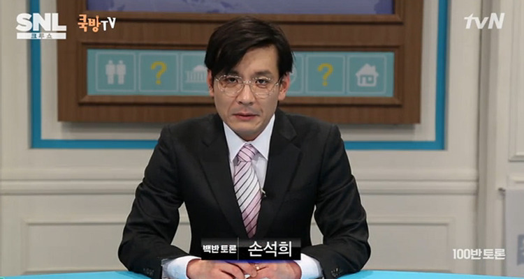 대한민국 얼굴장인.jpg | 인스티즈