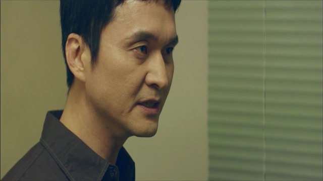 [시그널] 이재한 실종 사건 10.jpg | 인스티즈