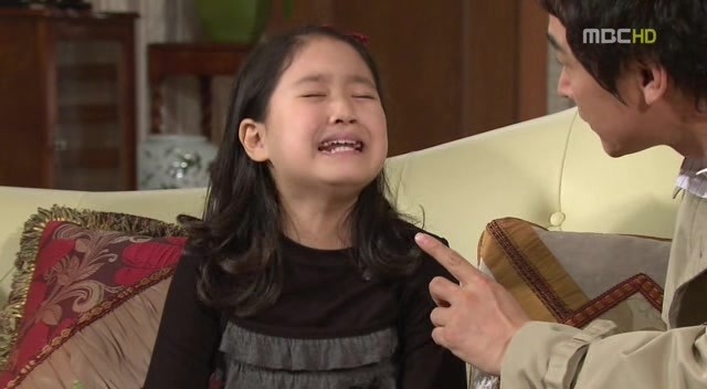 [지붕킥] 사라진 해리의 인형 | 인스티즈