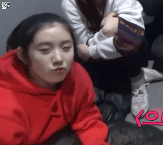 [프로듀스101] 그냥 소소한 커리어의 연습생 | 인스티즈