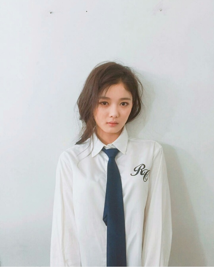 김유정 인스타그램 업뎃 | 인스티즈