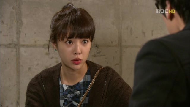 [지붕킥] 이 집 사지마! (2/4) | 인스티즈