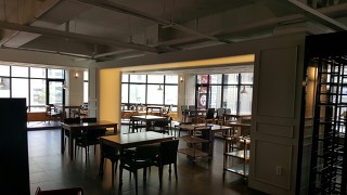 세명인테리어 이미지