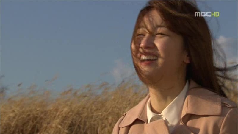 개인적으로 제일 재미있게 봤던 하이킥3 에피소드 (4/5) | 인스티즈