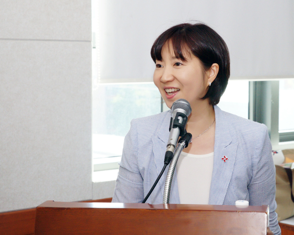 문성의료재단의료 이미지