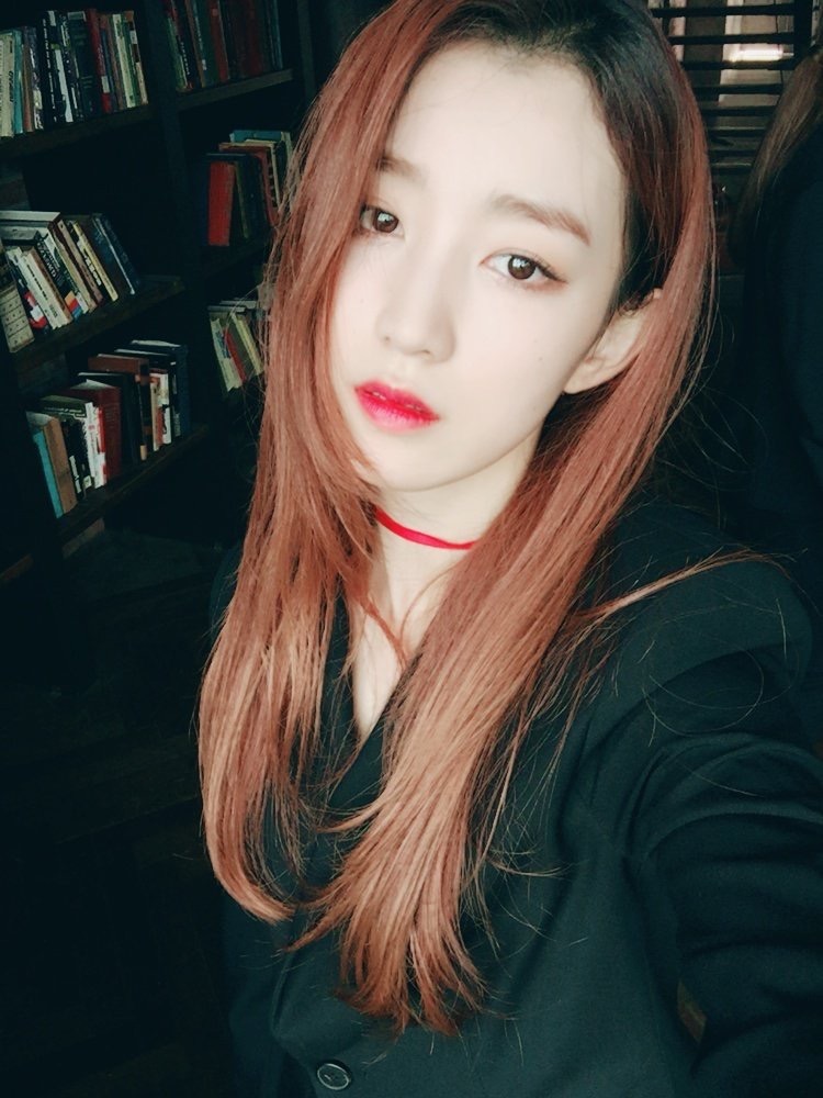 구구단 하나님.jpg | 인스티즈