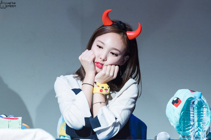 트와이스 TT youtube 조회수 이거 ??? | 인스티즈