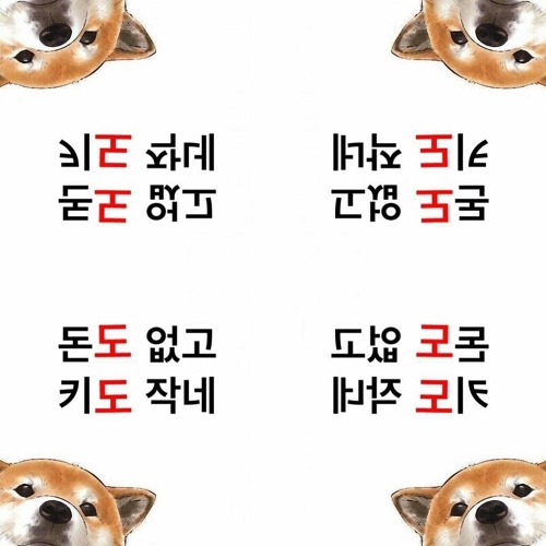 인스타그램의 계정ㅋㅋㅋㅋㅋ | 인스티즈