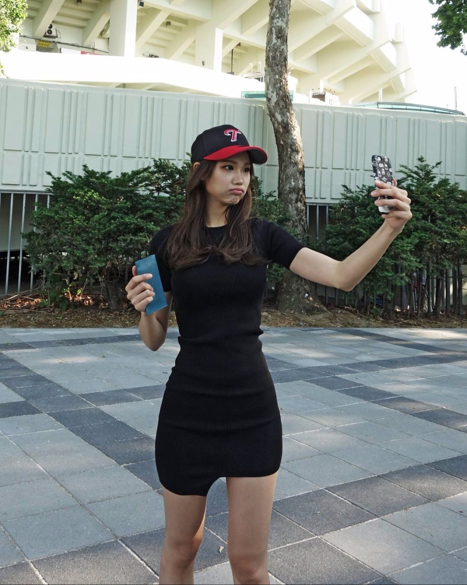 몸매 대박 이희은.jpg | 인스티즈