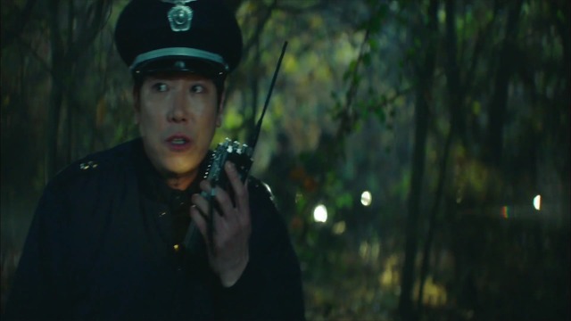 [시그널] 경기남부 연쇄살인사건 03.jpg | 인스티즈