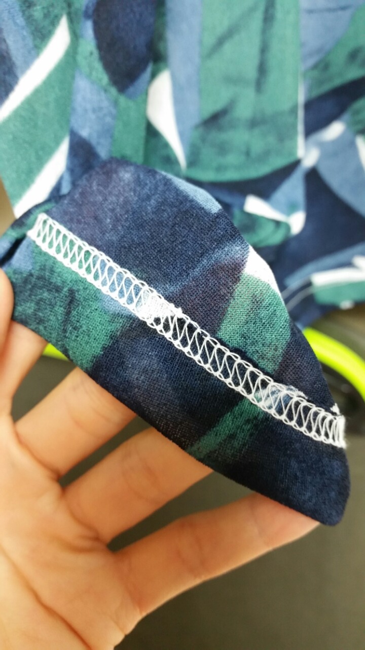 요거;엔 이미지