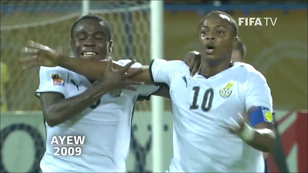 U-20대회 역대 스타들.jpg | 인스티즈