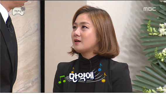 [무한도전] 만두 2행시에 초토화되는 무도 멤버들 ㅋㅋㅋㅋㅋ.jpg | 인스티즈