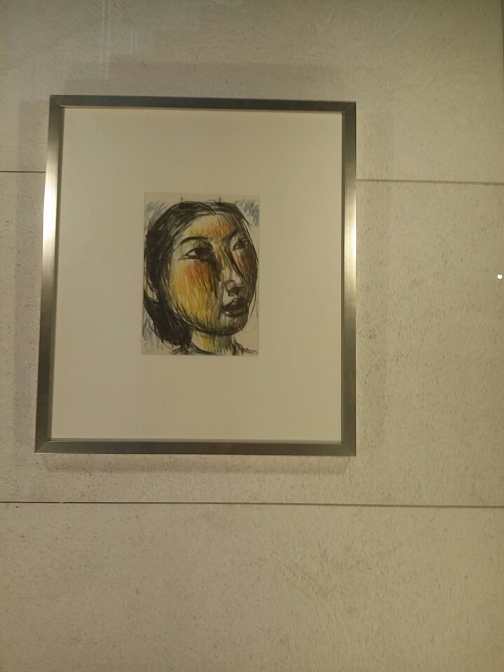 갤러리세줄 이미지