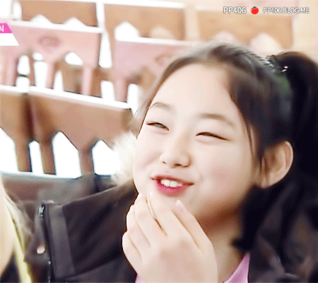 강미나는 섹시.GIF | 인스티즈