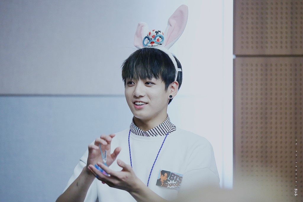 아미바오 이미지